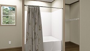 Epic Experience / The Summit 43CEE32764AH Bathroom 141854