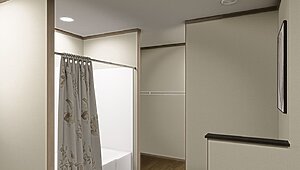Epic Experience / The Summit 43CEE32764AH Bathroom 141847