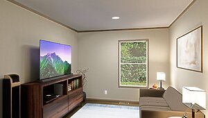 Epic Experience / The Summit 43CEE32764AH Interior 141827