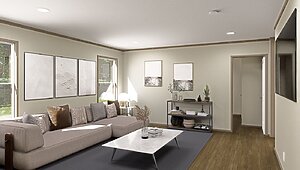 Epic Experience / The Summit 43CEE32764AH Interior 141830
