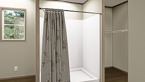 Epic Experience / The Summit 43CEE32764AH Bathroom 141857