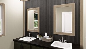 Epic Adventure / The Sydney 43CEA16763AH Bathroom 141903