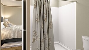 Epic Adventure / The Sydney 43CEA16763AH Bathroom 141909