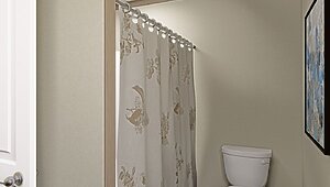 Epic Adventure / The Sydney 43CEA16763AH Bathroom 141907
