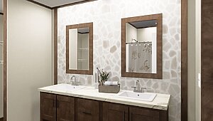Epic Adventure / The Morocco 43CEA28684AH Bathroom 141928
