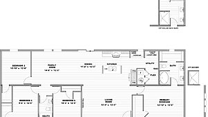Epic Adventure / The Morocco 43CEA28684AH Layout 72570