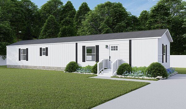 Epic Experience / The Tide 43CEE16682AH Exterior 141947