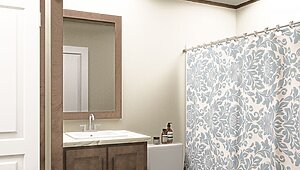 Epic Experience / The Tide 43CEE16682AH Bathroom 141977