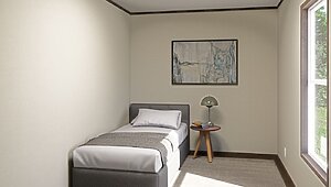 Epic Experience / The Tide 43CEE16682AH Bedroom 141971