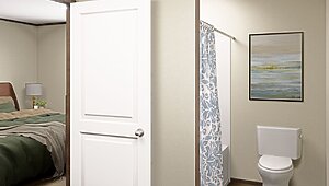 Epic Experience / The Tide 43CEE16682AH Bathroom 141975