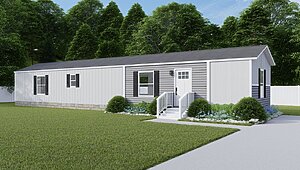 Epic Experience / The Tide 43CEE16682AH Exterior 141944