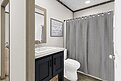 Epic Journey / The Lewis 30CEJ16562AH Bathroom 92820