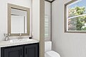 Epic Journey / The Lewis 30CEJ16562AH Bathroom 92821