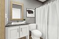 Epic Journey / The Lewis 30CEJ16562AH Bathroom 92822