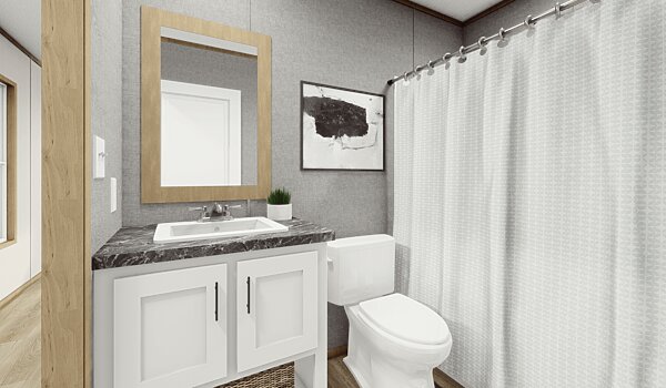 Epic Journey / The Lewis 30CEJ16562AH Bathroom 92822