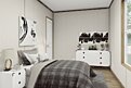 Epic Journey / The Lewis 30CEJ16562AH Bedroom 92817