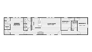 Epic Journey / The Magellan 30CEJ16723AH Layout 92849