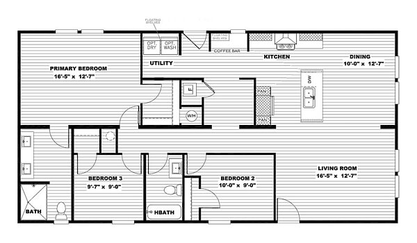 Epic Journey / The Cook 30CEJ28523AH Layout 92864