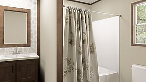 Epic Journey / The Desoto 43CEJ28483AH Bathroom 142116