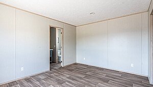 Epic Experience / The Voyage CEE16763H Bedroom 114362