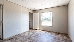 Epic Experience / The Voyage CEE16763H Bedroom 114363