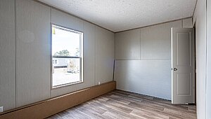 Epic Experience / The Voyage CEE16763H Bedroom 114364