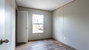Epic Experience / The Voyage CEE16763H Bedroom 114365