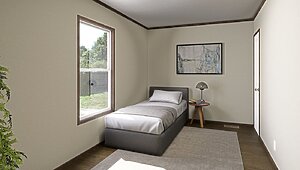 Epic Experience / The Voyage 43CEE16763HH Bedroom 142187