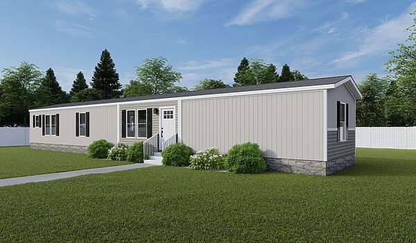 Epic Journey / Hudson 56CEJ16763AH Interior 122112