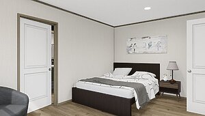 Epic Journey / Hudson 56CEJ16763AH Interior 122115