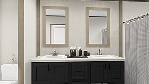 Epic Journey / Hudson 56CEJ16763AH Interior 122118