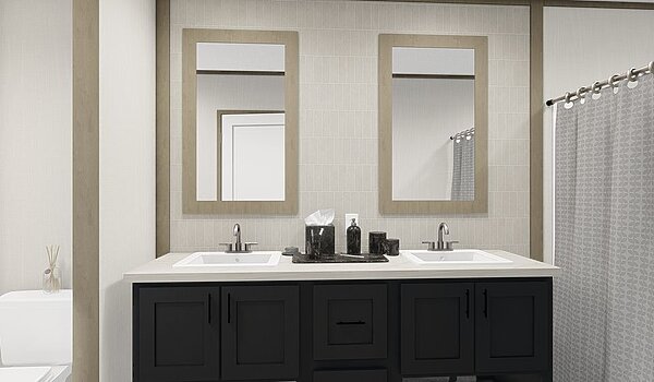 Epic Journey / Hudson 56CEJ16763AH Interior 122118