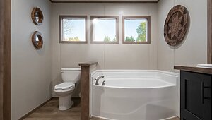 Epic Journey / The Sevier 43CEJ28764AH Bathroom 142278