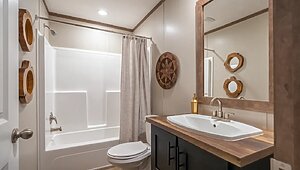 Epic Journey / The Sevier 43CEJ28764AH Bathroom 142275