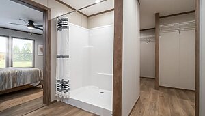 Epic Journey / The Sevier 43CEJ28764AH Bathroom 142261