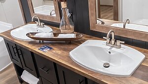 Epic Journey / The Sevier 43CEJ28764AH Bathroom 142267