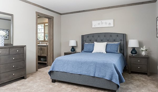 NXT / The Aimee 44NXT28563AH Bedroom 78503