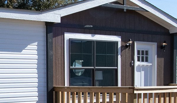 NXT / The Aimee 44NXT28563AH Exterior 78508