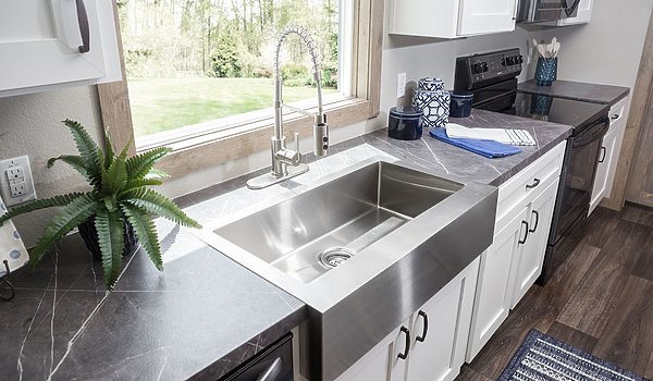 NXT / The Aimee 44NXT28563AH Kitchen 78495
