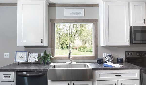 NXT / The Aimee 44NXT28563AH Kitchen 78496