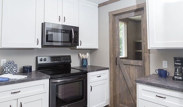 NXT / The Aimee 44NXT28563AH Kitchen 78497