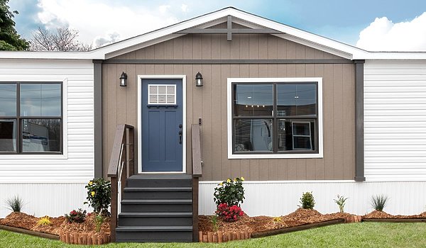 NXT / The Isabella 44NXT28603AH Exterior 78523