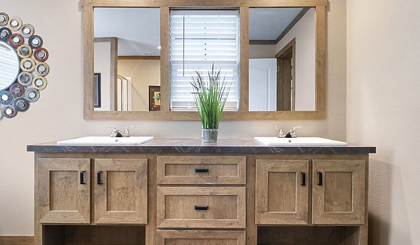 NXT / The Amelia 44NXT28684AH Bathroom 78540