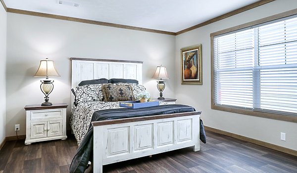 NXT / The Amelia 44NXT28684AH Bedroom 78536