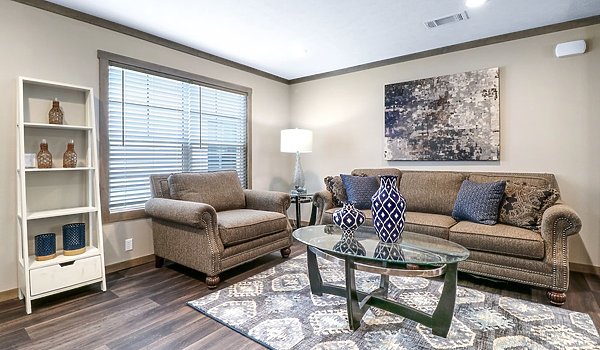 NXT / The Amelia 44NXT28684AH Interior 78532