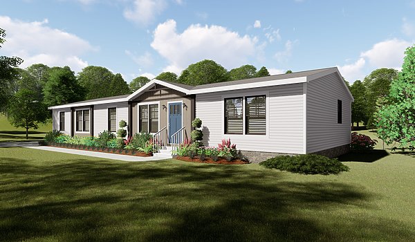 NXT / The Amelia 44NXT28684AH Exterior 78541
