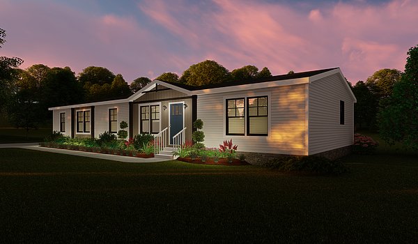 NXT / The Amelia 44NXT28684AH Exterior 78542