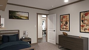 NXT / The Lizzie 73NXT28563BH Bedroom 95210
