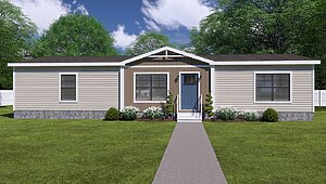 NXT / The Lizzie 73NXT28563BH Exterior 95206