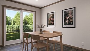 NXT / Farm 4 Flex Elite 73FRM32724AH Bedroom 119590